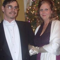 John Aughinbaugh Photo 2