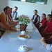Julie Ling Photo 9