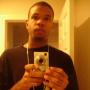 James Mcdaniel Photo 28