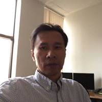 Chris Vo Photo 28