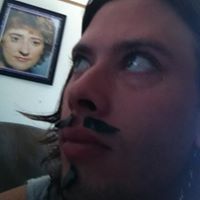 Joshua Smith Photo 30