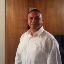 Lupe Acuna Photo 17