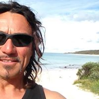 Nick Penn Photo 23