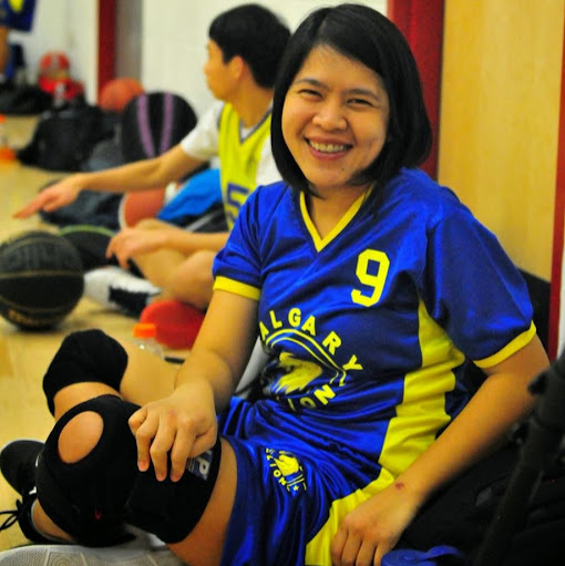 Sharon Garcia Photo 29