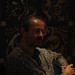 Kenneth Palazzo Photo 13