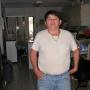 Bolivar Rodriguez Photo 33