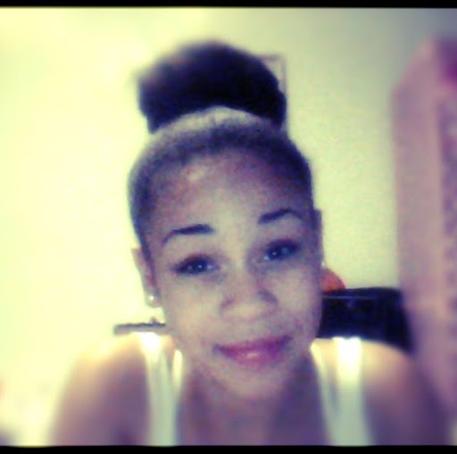 Sharika Smith Photo 12