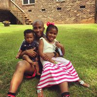 Nicholas Singleton Photo 25
