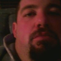 John Kling Photo 17