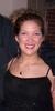 Jennifer Morris Photo 32