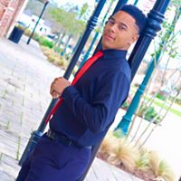 Vince Sanders Photo 16