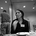 Laura Shaw Photo 5