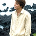 Yong Pak Photo 12