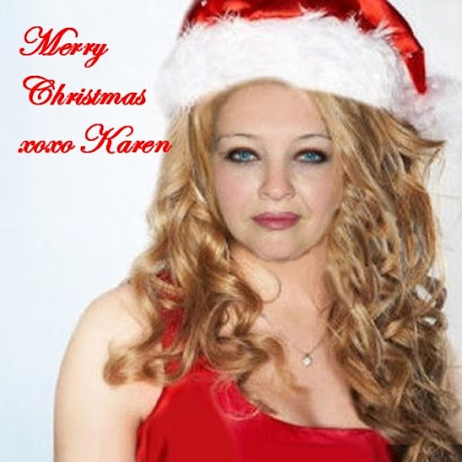 Karen Ayres Photo 29