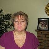 Cathy Morrissey Photo 22