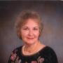 Barbara Rodgers Photo 23
