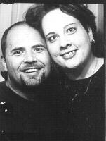 Jennifer Jenkins Photo 37