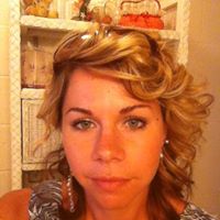 Debra Roberson Photo 24