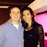 Catherine Clemons Photo 15