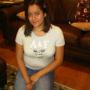 Krystal Abarca Photo 5