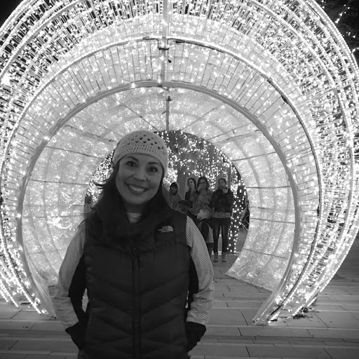 Andrea Silva Photo 21