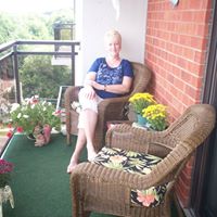 Linda Savoie Photo 22
