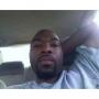 Tremayne Jackson Photo 12