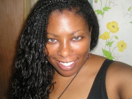 Tina Hall Photo 25