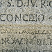 Maria Croes Photo 6