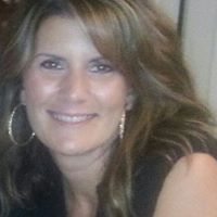 Denise Ward Photo 36