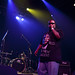 Michael Watts Photo 16