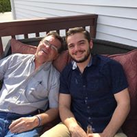 Stephen Piazza Photo 26