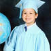 Fletcher Boyd Photo 5