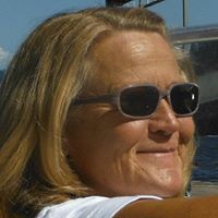 Jane Reinking Photo 7