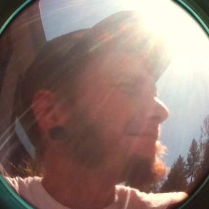Brian Haines Photo 42
