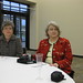 Nancy Colyar Photo 4