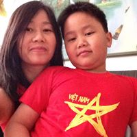 Hien Ha Photo 8