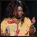 Suzanne Copeland Photo 10