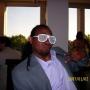 Kenneth Roberson Photo 35