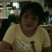 Nancy Rau Photo 14