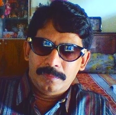 Arup Barua Photo 19