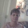Roberta Phillips Photo 25