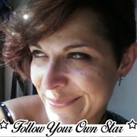 Crystal Collier Photo 21