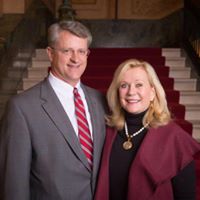 Cindy Cade Photo 20