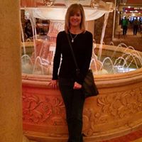Ann Sauer Photo 27