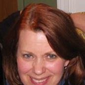 Susan Simpson Photo 39