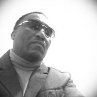 Titus Brown Photo 18