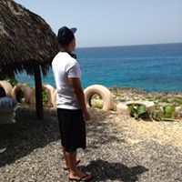 Froilan Vazquez Photo 5