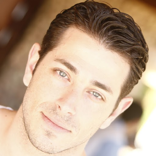 Eric Klein Photo 51
