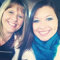 Lisa Fulcher Photo 4